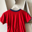 70’s P.E Tee - Small