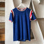 60’s Rawlings Jersey Tee - Small