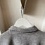 60’s Quarter Zip Sweatshirt - Large