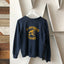 60's/70's St. Anthony’s Sweatshirt - Medium