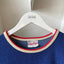 60’s Rawlings Jersey Tee - Small