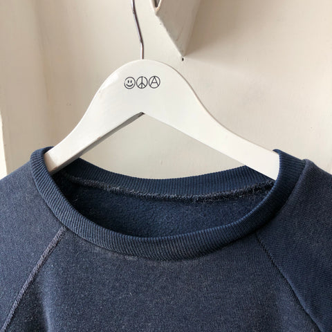 60's/70's St. Anthony’s Sweatshirt - Medium