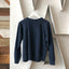 60's/70's St. Anthony’s Sweatshirt - Medium