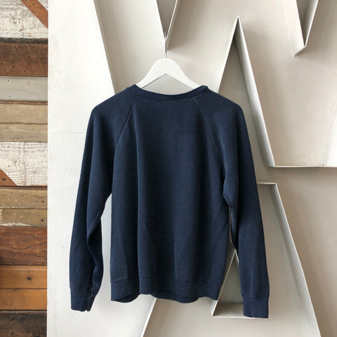 60's/70's St. Anthony’s Sweatshirt - Medium