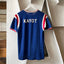 60’s Rawlings Jersey Tee - Small
