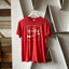70’s Coke Tee - Large