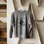 80's Vail Sweatshirt - Large