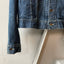 50’s Lee 101-J Denim Jacket - Large