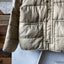 70's Puffer Jacket - Large
