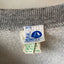 80's Vail Sweatshirt - Large