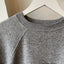 80's Vail Sweatshirt - Large