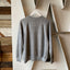 80's Vail Sweatshirt - Large