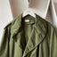 50's OG-107 Overcoat - Small