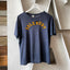 70’s Solebury Champion Tee - Medium