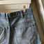 80’s Levi’s Peace Shorts - 30" x 4"