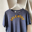 70’s Solebury Champion Tee - Medium