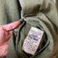 50's OG-107 Overcoat - Small