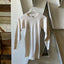 60’s Bodyguard Thermal - Medium