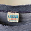 70’s Solebury Champion Tee - Medium