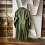 50's OG-107 Overcoat - Small