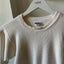 60’s Bodyguard Thermal - Medium