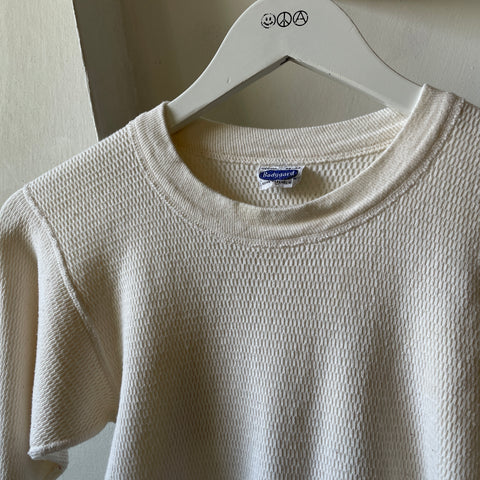 60’s Bodyguard Thermal - Medium