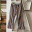 70’s Big E Levi’s Flares - 30” x 26”