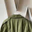 50's OG-107 Overcoat - Small