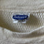 60’s Bodyguard Thermal - Medium