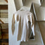 60’s Bodyguard Thermal - Medium
