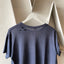 70’s Solebury Champion Tee - Medium