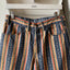 70’s Big E Levi’s Flares - 30” x 26”