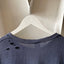 70’s Solebury Champion Tee - Medium