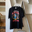 80’s Desert Shield Tee - Large