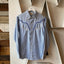 70's Rockin' Ranchwear - Large