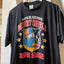 80’s Desert Shield Tee - Large