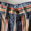 70’s Big E Levi’s Flares - 30” x 26”