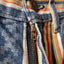 70’s Big E Levi’s Flares - 30” x 26”