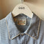 70's Rockin' Ranchwear - Large