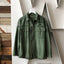 Repaired OG-107 Shirt - Large