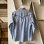 70's Rockin' Ranchwear - Large