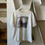 90’s Spoleto Festival Tee - Large
