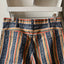 70’s Big E Levi’s Flares - 30” x 26”