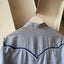 70's Rockin' Ranchwear - Large