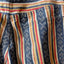 70’s Big E Levi’s Flares - 30” x 26”