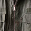 Repaired OG-107 Shirt - Large