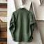 Repaired OG-107 Shirt - Large