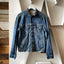 80’s Levi’s Trucker Jacket - Medium