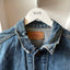 80’s Levi’s Trucker Jacket - Medium