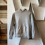 60's Hoodie - Medium